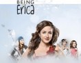 BEING ERICA